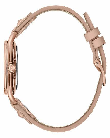 V5H386DC03C0DBD9AA77C6EE76CBCF6B985R5793031P2