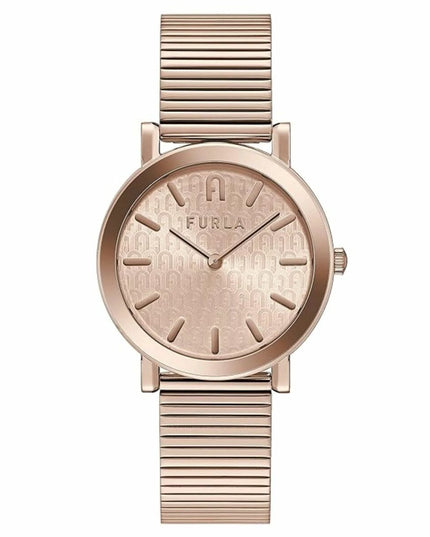 V5HBAA9E04E10CAB2EA99CB68B3E2B7AE5BR5792985P1