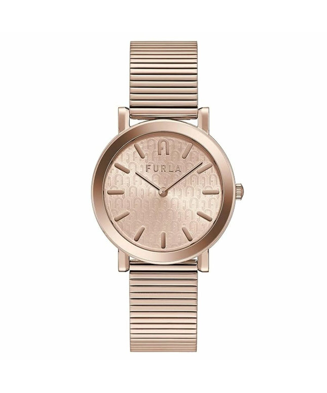 V5HBAA9E04E10CAB2EA99CB68B3E2B7AE5BR5792985P1