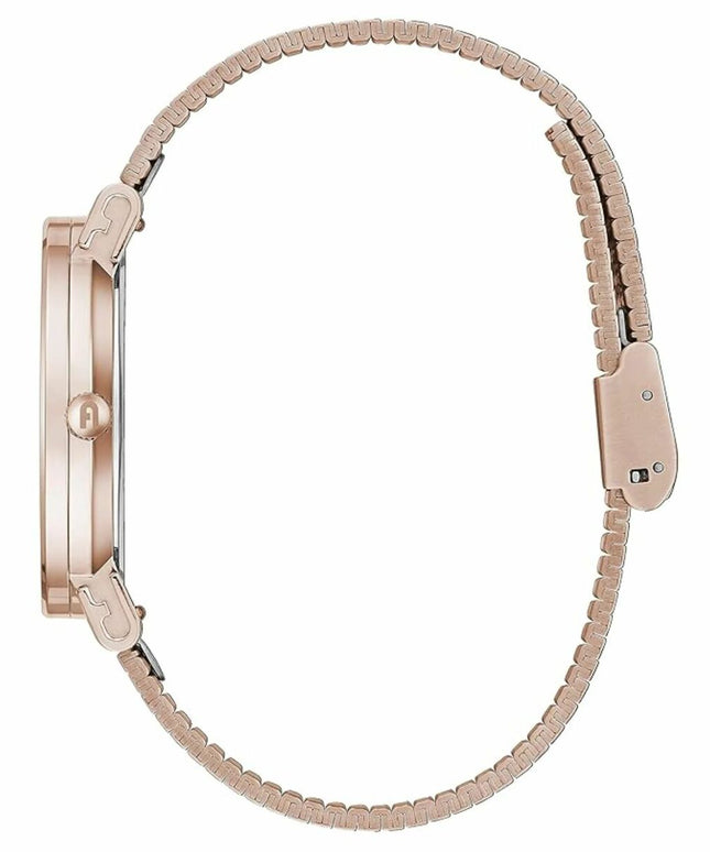 V5HB305DCCEA16BB559F05B47B6B08A28A6R5792988P2