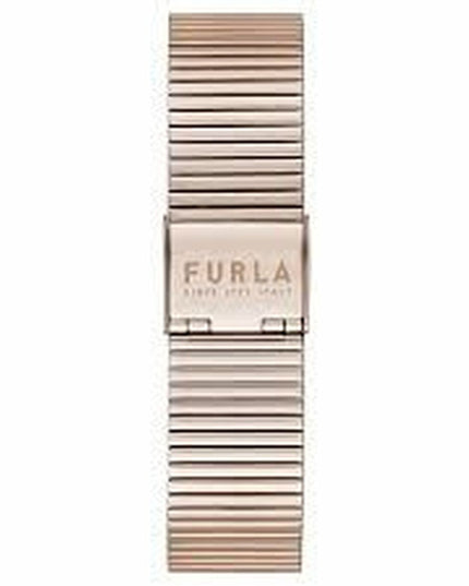 V5H32DF484374051C016860A38612C97A87R5792991P3