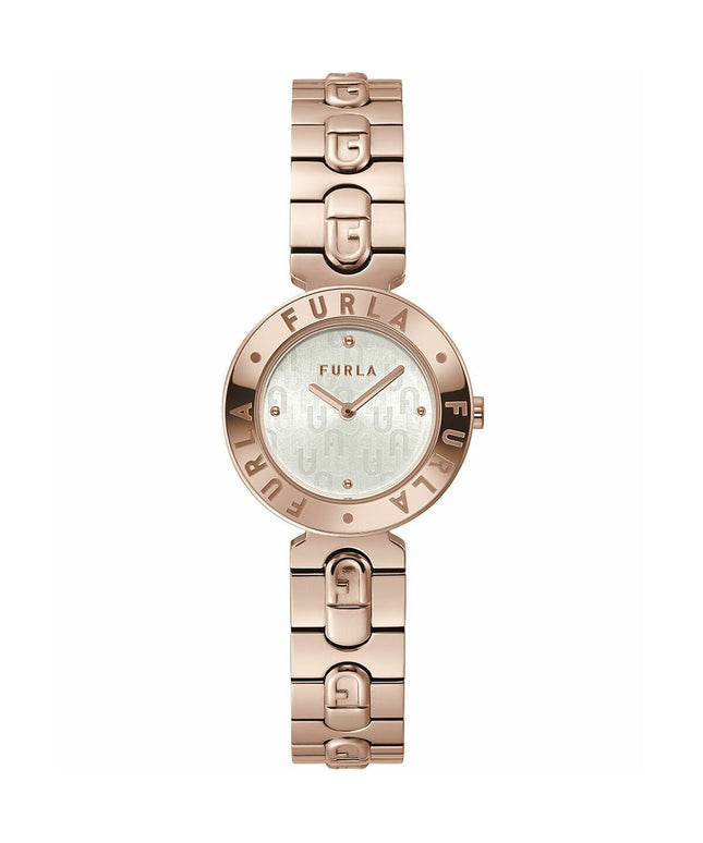 V5HA1B5D02BA6BB6368EEB994B96AF5A07BR5792983P1