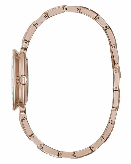 V5HE15FEB361680ECECF14EF1C713231DC6R5792986P2