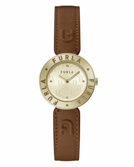 V5H48A421ADBC7F56512E382B336032AB72R5792997P1