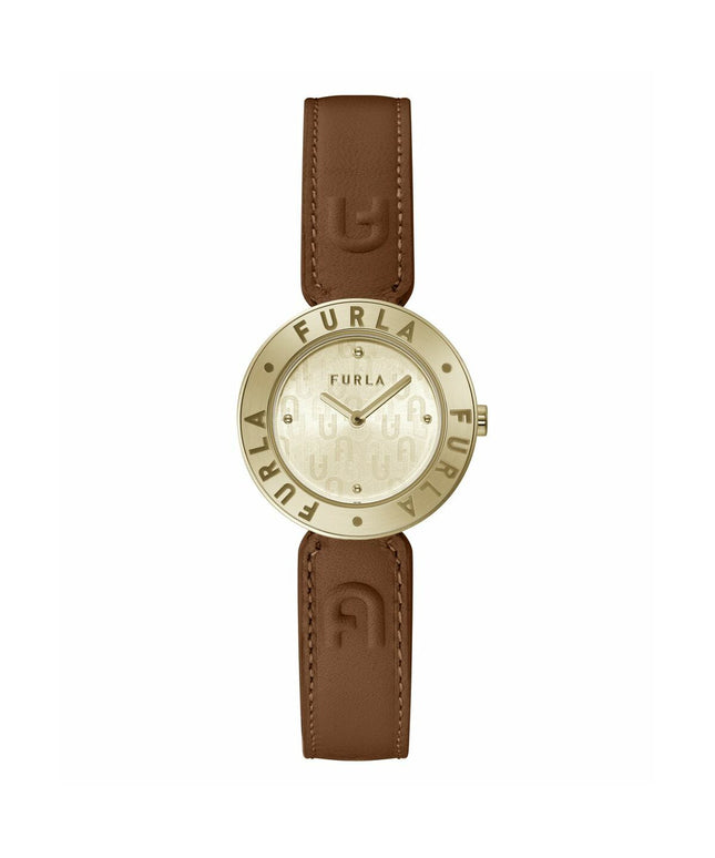 V5H48A421ADBC7F56512E382B336032AB72R5792997P1