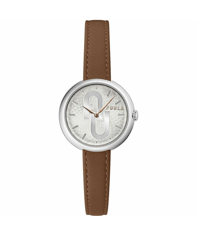 V5HDB79FDBFEFAF18CE279179838C211442R5792982P1