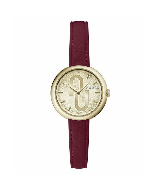 V5H8FB028D321D96767B1B1D2D03978A100R5793002P1