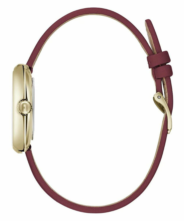 V5H9151B3CEABC7085CA4B82366F228C065R5793003P2