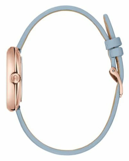 V5H4D8E12FCE6FED1544DE9FE39517E7D22R5793013P2