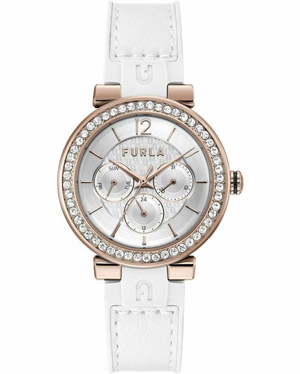 V5H5EA0BD158121A7864102D1505FC25C02R5793044P1