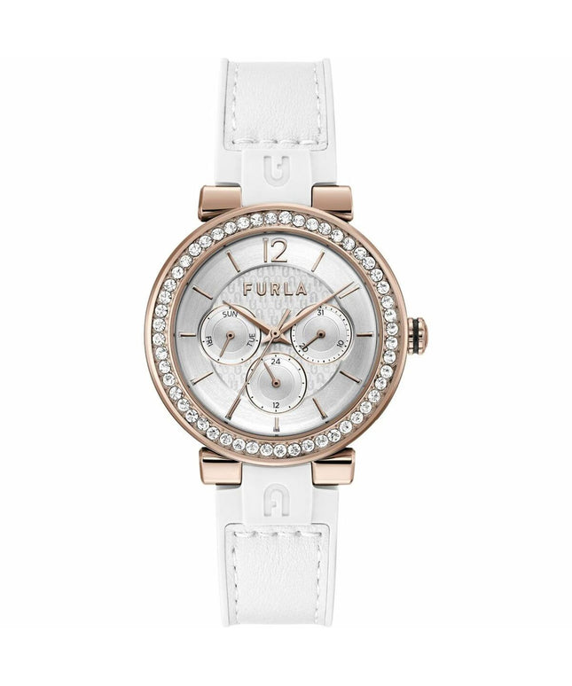 V5H5EA0BD158121A7864102D1505FC25C02R5793044P1