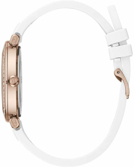 V5H4E6878D2666A860F23983213C49F8FACR5793046P2