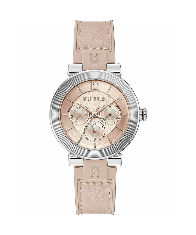 V5H0AB4D7CCFF16F989EE996746E766EFF9R5793038P1