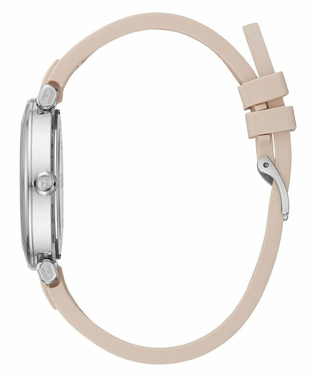 V5H27B3E5D4180DC0477CA3354D26F68553R5793039P2