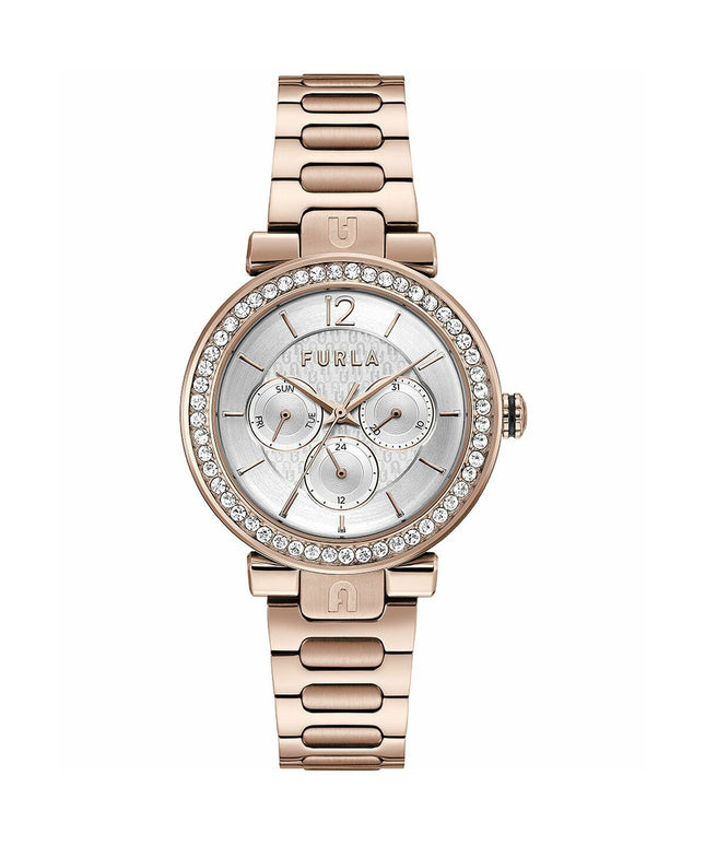 V5H156B11F3A8706FA323F9A091C48740BDR5793016P1