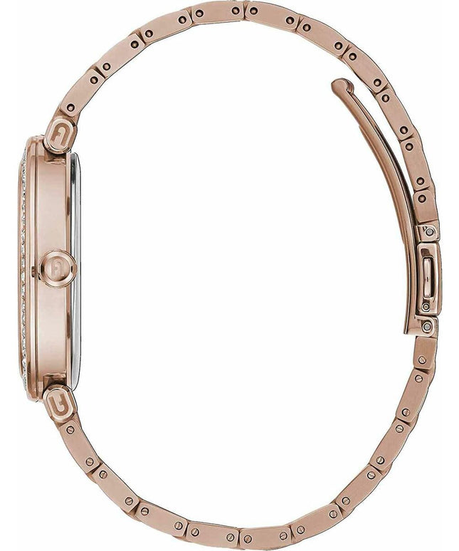 V5HE49569BF93D8A95F3DB3F2BE63F4C940R5793019P2