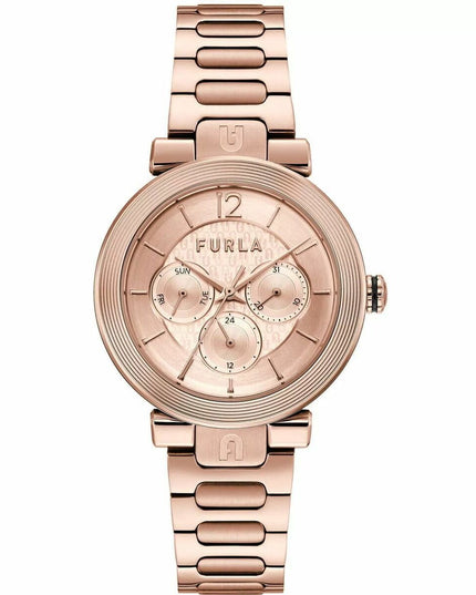 V5HB71BE660297F8DADB138E86350B41867R5793053P1