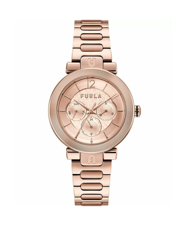 V5HB71BE660297F8DADB138E86350B41867R5793053P1