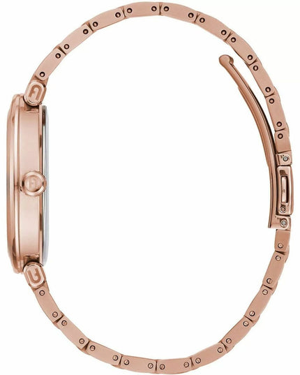 V5H264D1A9B6A1BA98020AFE3C56A7B8BF2R5793054P2