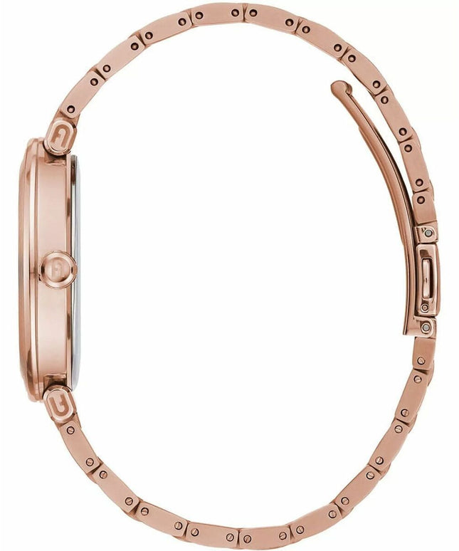 V5H264D1A9B6A1BA98020AFE3C56A7B8BF2R5793054P2