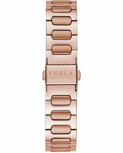 V5H9AF7DC9A67611087415D143C7159A971R5793055P3