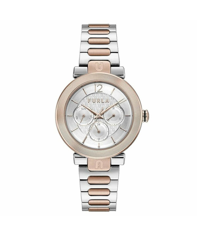 V5H32F734E99488BE8CD222A32918DCAAE4R5793049P1