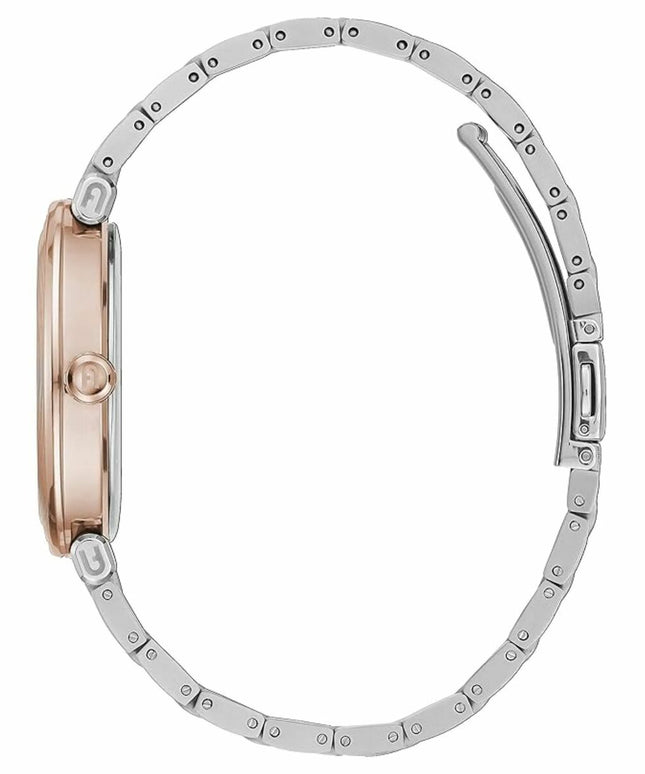 V5HFC3207B6E79ED24248EAA9CD41BBCD36R5793050P2