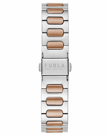 V5H322684858716A563FAE73C519E060469R5793051P3