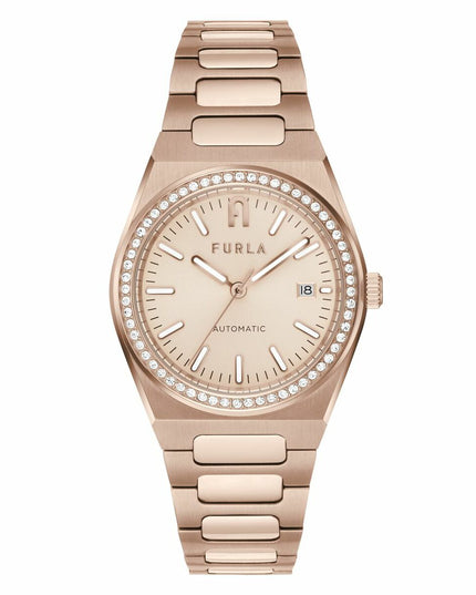 V5HB325C9366E31C049188936ABDAAB100ER5793034P1