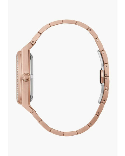 V5HE2BF159D6875C7F58D6B0C54DF757A6ER5793035P2