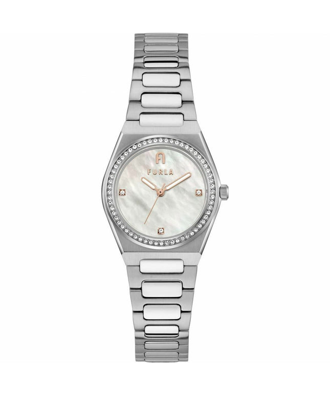 V5HCB414819C8F529EECF9B6242453C21F5R5793096P1