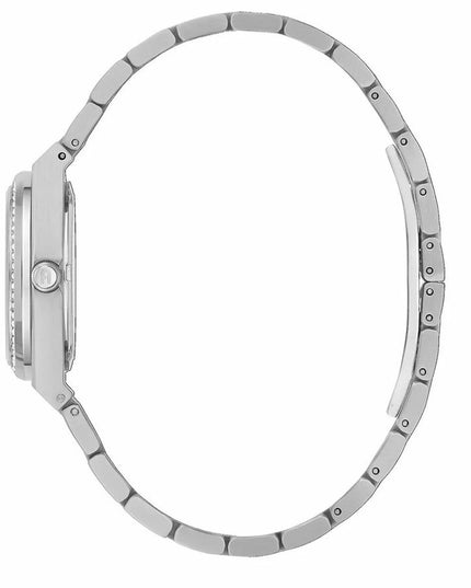 V5H4E71E5A9F856D9A00D11CF524D26B6B6R5793097P2