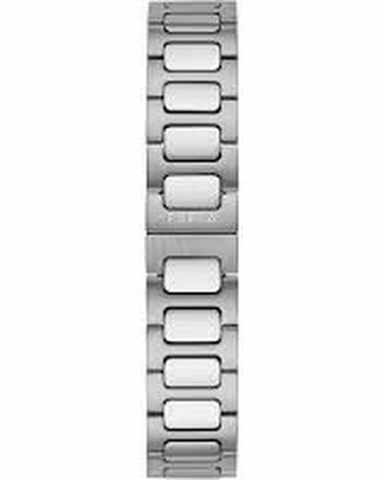 V5H89F2B805B3F658D494B849F3BCA649BDR5793098P3