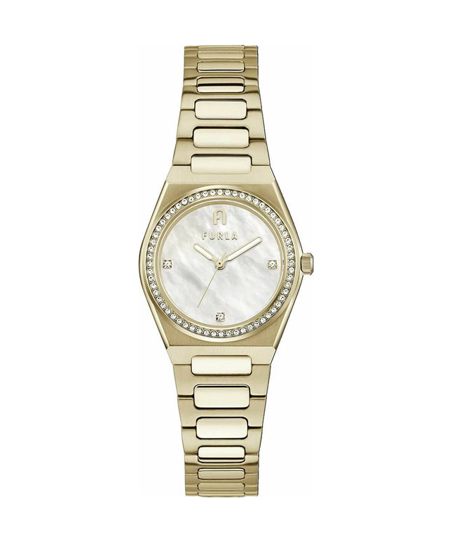 V5H6945FD4357AEDC0C1DF107AD325C2B6ER5793069P1