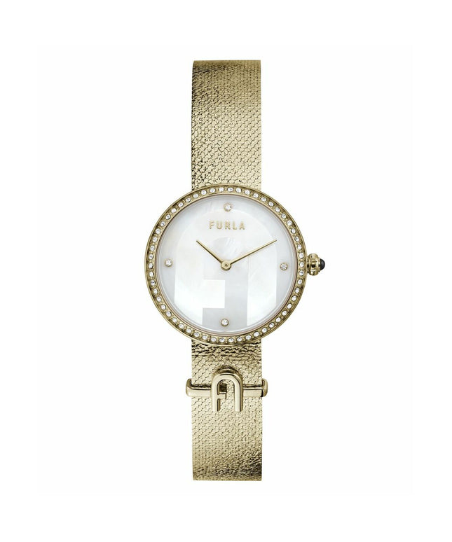 V5HC0438BF71E72C3E5D25C33D983A61214R5793062P1