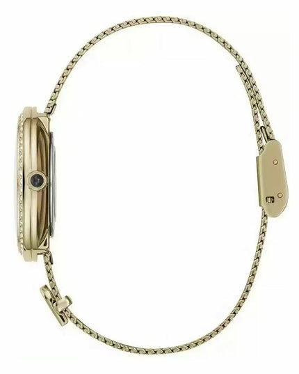 V5H7A1527DA2097F0A00DB87238841D68CCR5793064P2