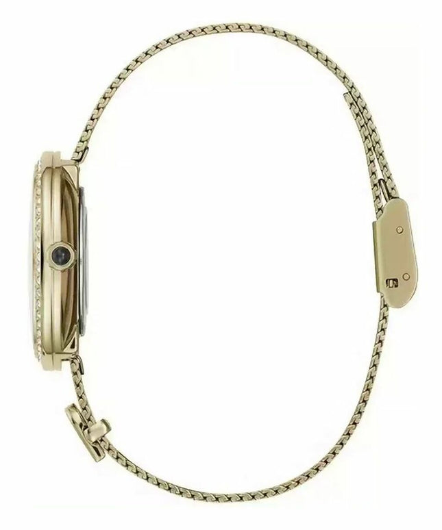 V5H7A1527DA2097F0A00DB87238841D68CCR5793064P2