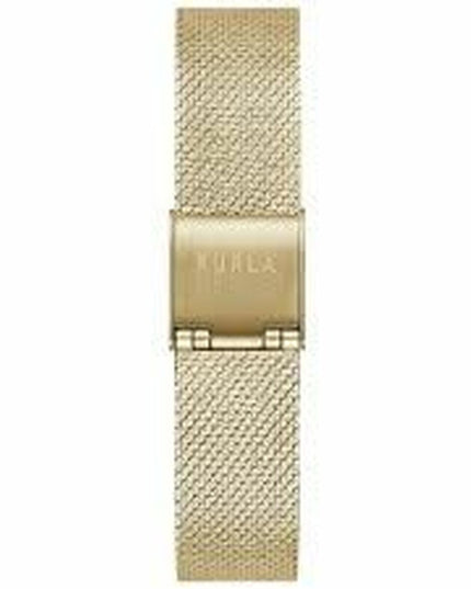 V5HEB8AF060F869BDB0251BFCD2896932DDR5793066P3