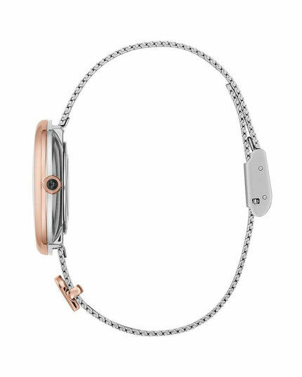 V5H39640C4EC6A98B890D20EF497341B9F1R5793094P2