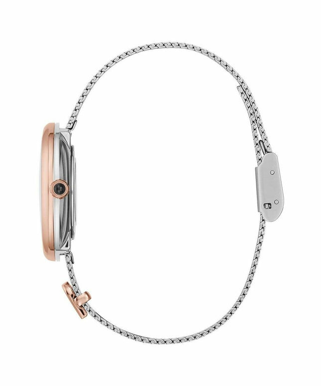 V5H39640C4EC6A98B890D20EF497341B9F1R5793094P2