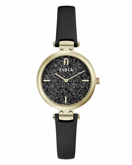 V5H97F1CF80E5B432AC2DB979DBDCF76793R5793060P1