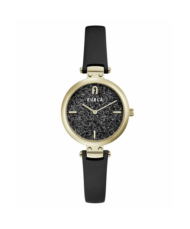 V5H97F1CF80E5B432AC2DB979DBDCF76793R5793060P1