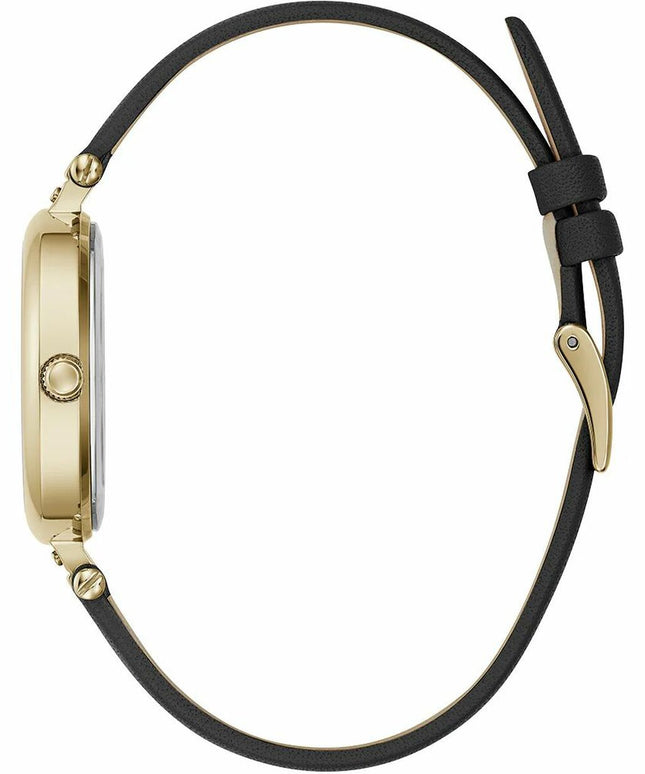 V5H39EC890665F3E1E0C8BCCB2A216ED69ER5793063P2