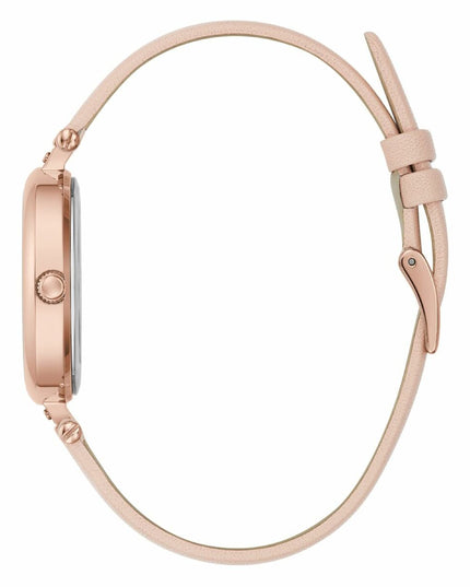 V5H99ED29C8B20D426C90C889A5FCFB8B23R5793042P2