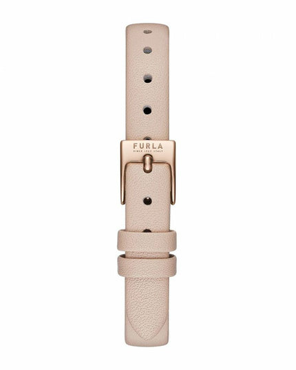 V5H48E44E72A7A73A5CB1A7450DA92D2B81R5793043P3