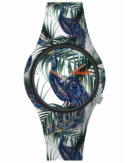 V5H14BCC7DC54E26A0A8E3B3C9D659994B7R5589964P1