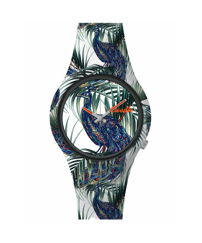 V5H14BCC7DC54E26A0A8E3B3C9D659994B7R5589964P1