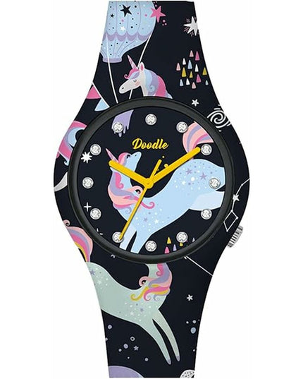 V5H2A48BBA80839D506F8F8E9BEDBA7A702R5589960P1