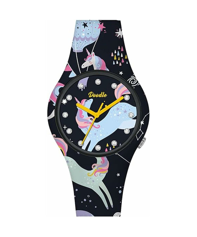 V5H2A48BBA80839D506F8F8E9BEDBA7A702R5589960P1