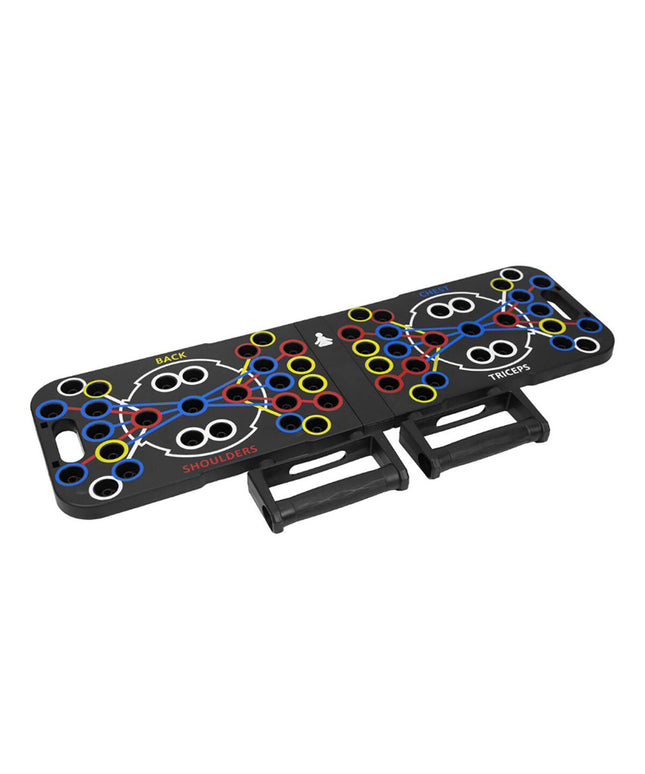 V5HD1C35B6BEBEF70145B4E8A9B1E9D1670R5602139P1